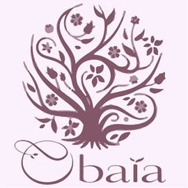 Obaïa Massages